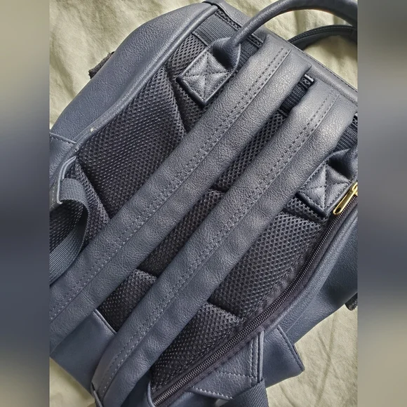 Anello Retro Backpack - Picture 2 of 5